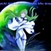 Todes-Kuecken's avatar