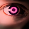 TodesBrot's avatar