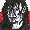 Todeskuenstlerin's avatar
