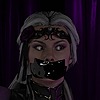 Todnorth's avatar