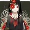 Todo-Kayami's avatar