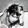 Todo-san's avatar