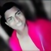 TodoAnimeOficial's avatar