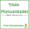 TodoManualidad's avatar