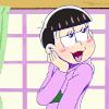 todomatsuyaoi's avatar