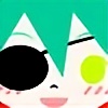 TodomeChikyuu's avatar