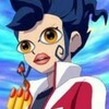 Todoroki-03's avatar