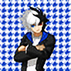 TodorokiNoeru's avatar