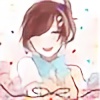 Todoshi-chan's avatar