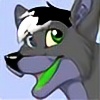 TodwolfMalachi's avatar