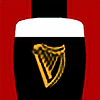 Todyo1798's avatar