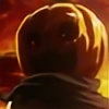 todzaki's avatar