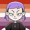ToeBeanKing's avatar