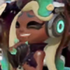 ToeBeanKing's avatar
