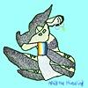 ToeBeans7's avatar
