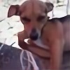 toebeecatfucker's avatar