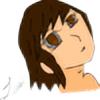 Toebi-Uchiha's avatar