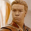 Toecheezer's avatar