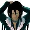 Toeckodrru's avatar