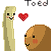 Toed-kun's avatar