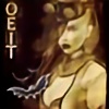 Toeit's avatar