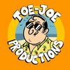 ToeJoeProductions's avatar