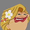 toeneofrog's avatar