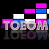 Toeom's avatar