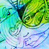 toeot's avatar