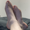 ToeSniffer45's avatar