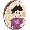 ToeTallyFlat's avatar