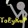 ToEyKuP's avatar