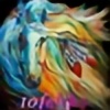 tofeliko's avatar