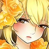 Toffee-Tama's avatar