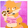 Toffee-the-Dingo's avatar