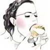 Toffeeandcupcakes's avatar