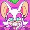 ToffeeChocoatle's avatar