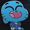 ToffeeCoffee17's avatar