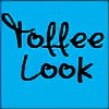 Toffeelook's avatar