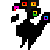 ToffeeRaven's avatar
