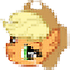 toffeestain's avatar