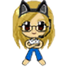 ToffeeTheJellyNinja's avatar