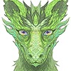 toffeneeet's avatar