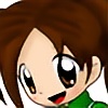 Toffgirl's avatar