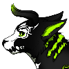 ToffiARPG's avatar