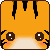 toffie-tiger's avatar