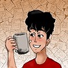 Toffycakes's avatar