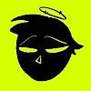 Tofi13's avatar