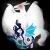 Tofife's avatar