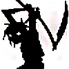 toflerek's avatar